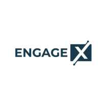Engagex - Cung cấp giải pháp truyền thông số tốt nhất