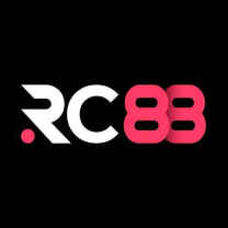 rc88pw