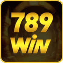 789winokcom