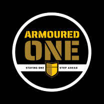 Armoured One