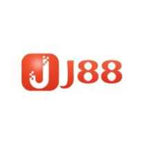linkj88travel