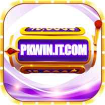 pkwinitcom