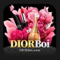 Diorboi – Sua Plataforma de Apostas Online 