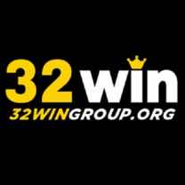 32win