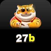 27B Homes