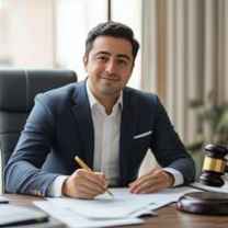 Andrew Hoài Nam