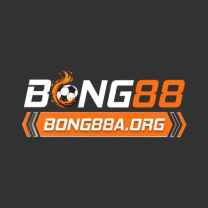 BONG88