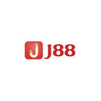 Nhà Cái J88