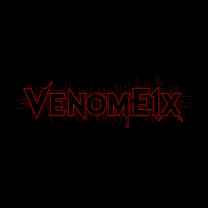 VenomE1x