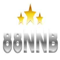 banca88nn