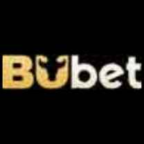 bubetfyi