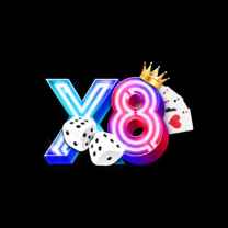 choix8onl