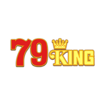 79kingsco