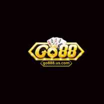 go888uscom