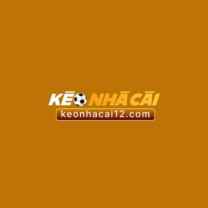 Kèo Nhà Cái