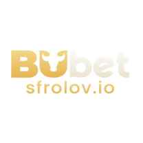 bubetsfrolov