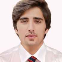Muhammad Suhaib