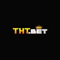 THT 