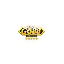 GO88bk Com