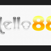 Hello88