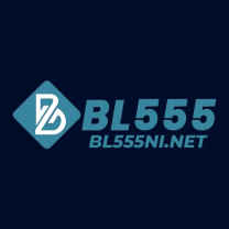 bl555ninet