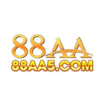 88aa5com