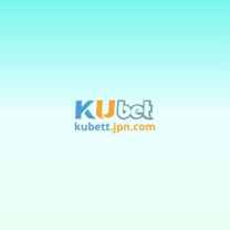 Kubet jpn