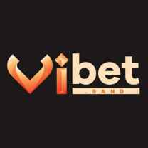 Vibet Nhà cái cá cược thể thao & casino trực tuyến