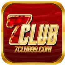 Cổng game 7Club