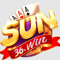 Sunwin