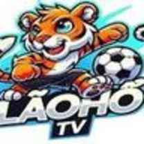 laohotvtechvn