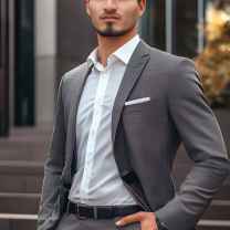Muhammad Daud 