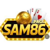 sam86page
