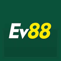 linkvaoev88