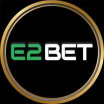 E2BET