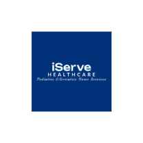 iServe Healthcare