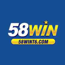 58wint6com