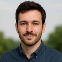 Thomas Murphy