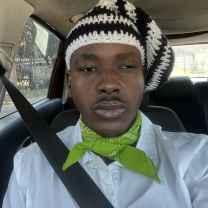 Melon ndlovu