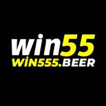 Win55