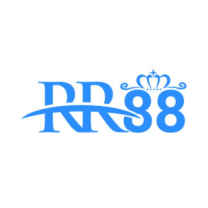 drr88com