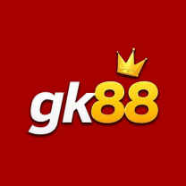 GK88 – Cổng game uy tín, dễ thắng.