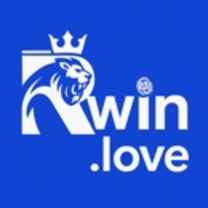 rwinlove
