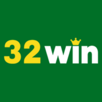 32win1biz