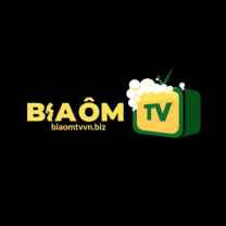 biaomtvvnbiz
