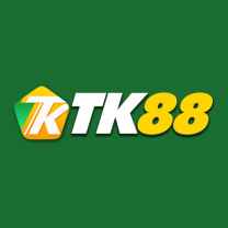TK88