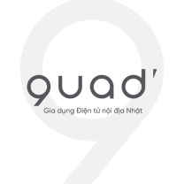quadsvietnam