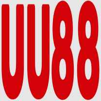 UU88