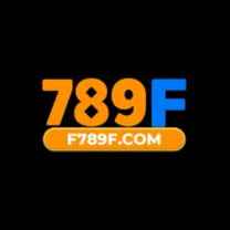 f789fcom