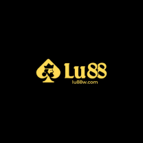LU88 wcom